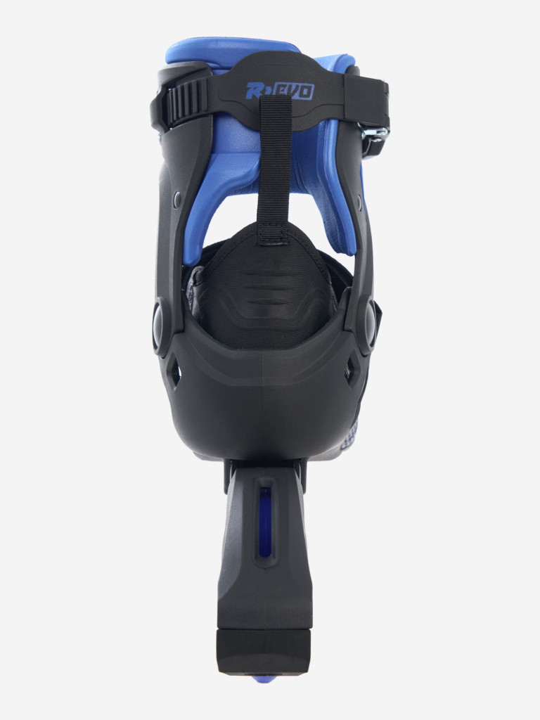 Роликовые коньки Roces R-Evo 90