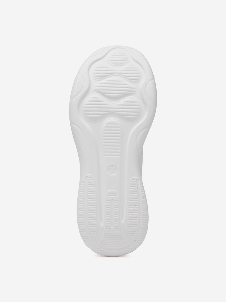 Слипоны женские GSD