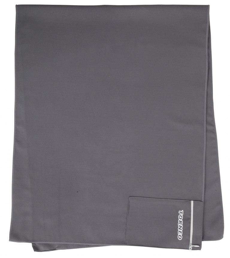 Полотенце для фитнеса Torneo, 100 х 40 см