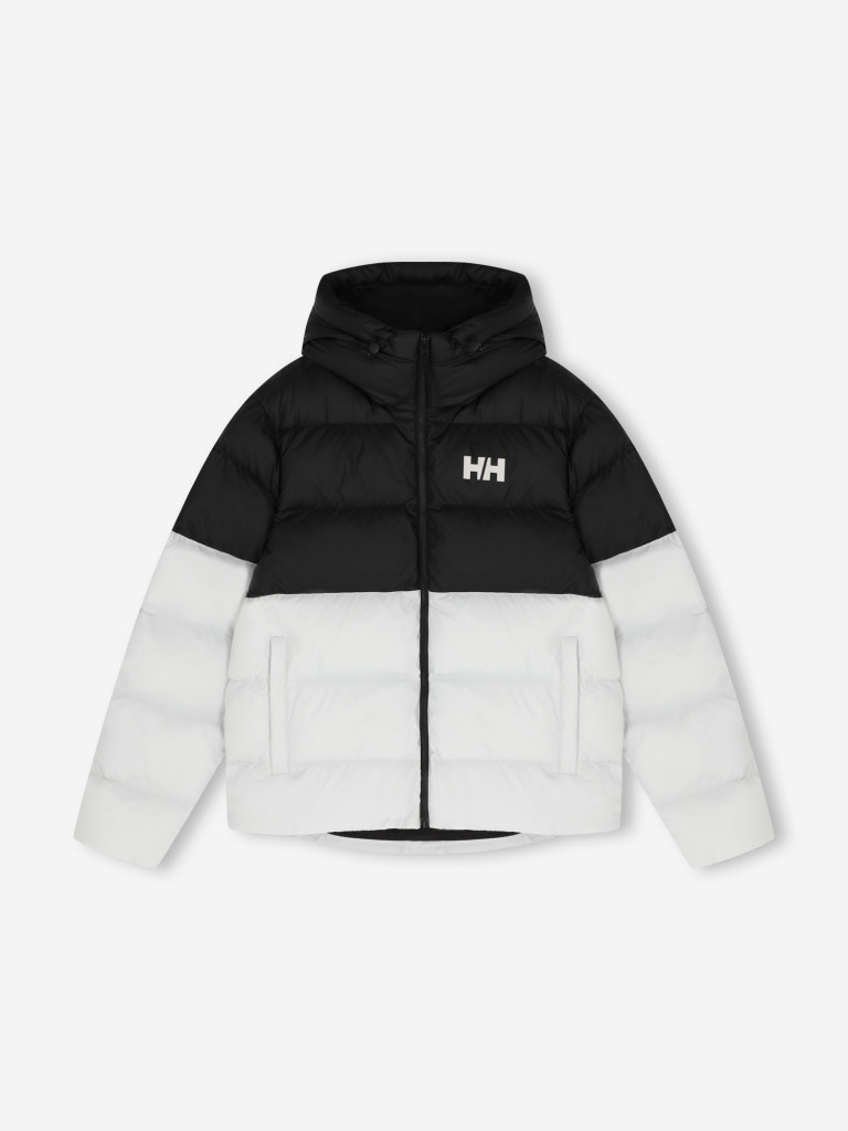 Куртка утепленная мужская Helly Hansen Active