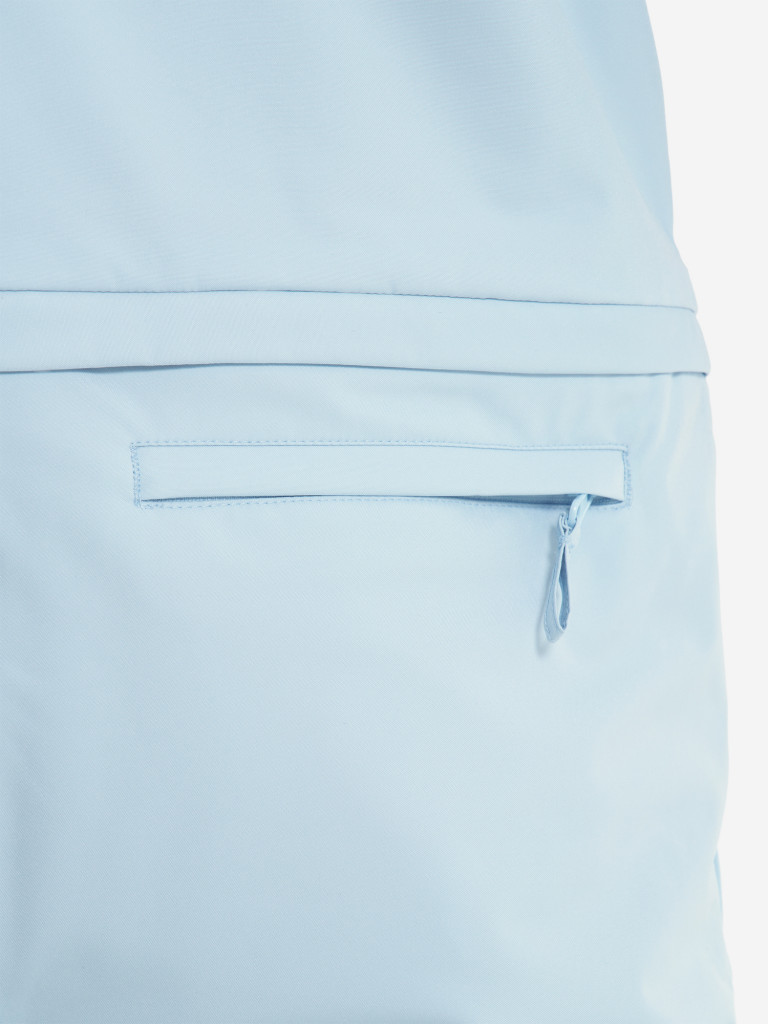 Комбинезон женский Termit Infinity