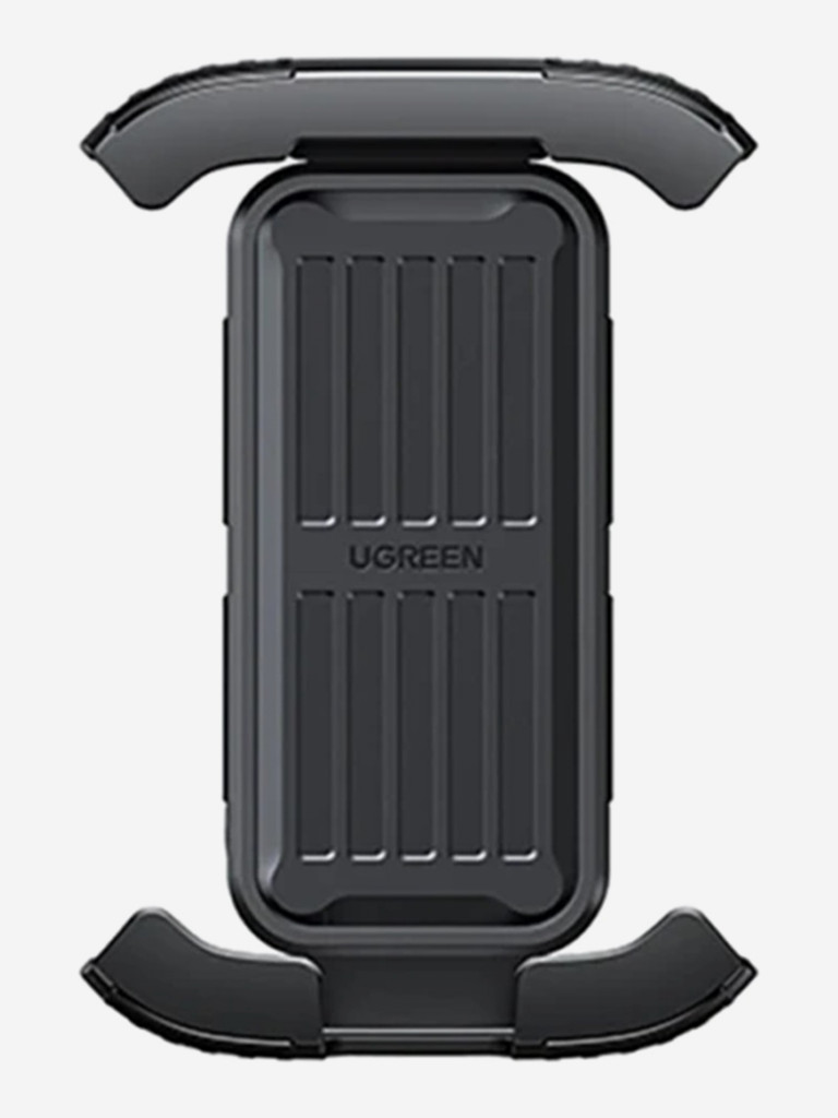 Держатель для телефона на велосипед UGREEN LP494 (60548) Bike Mount Phone Holder