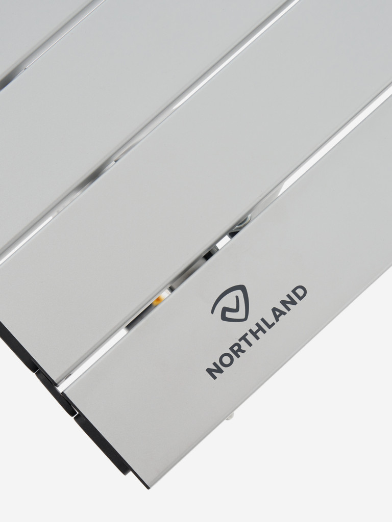 Стол кемпинговый Northland Rast