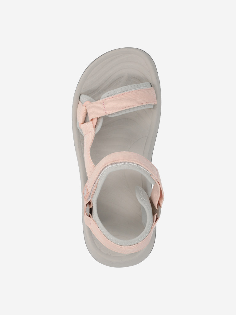 Сандалии женские Camel