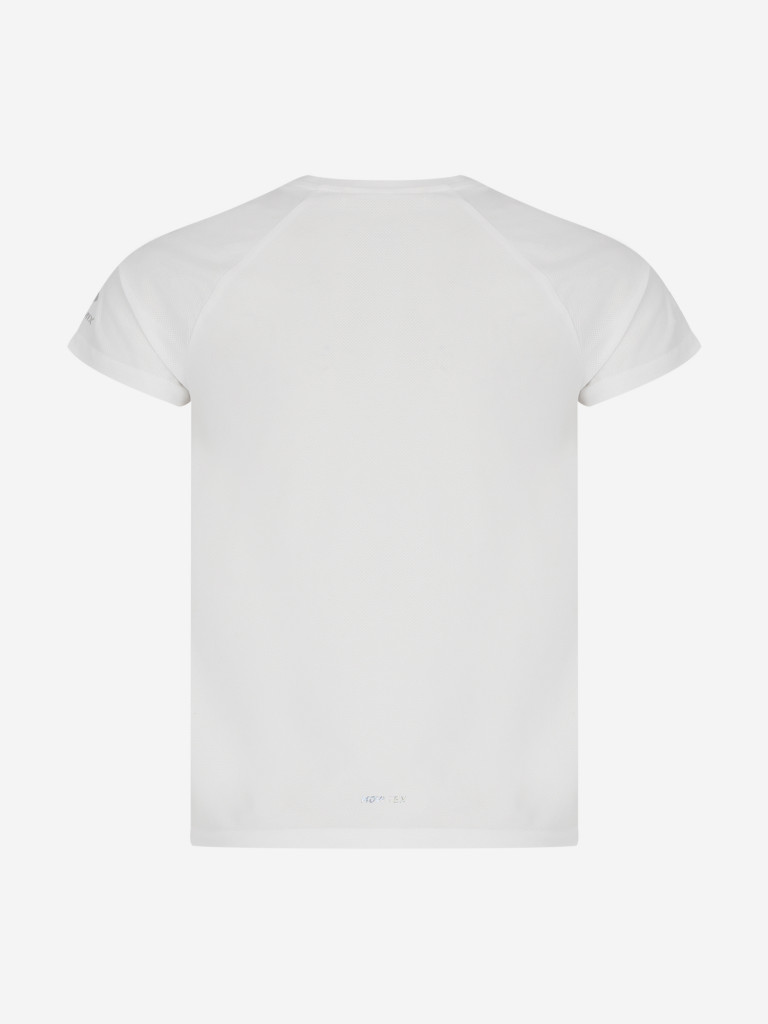 Футболка для девочек Demix