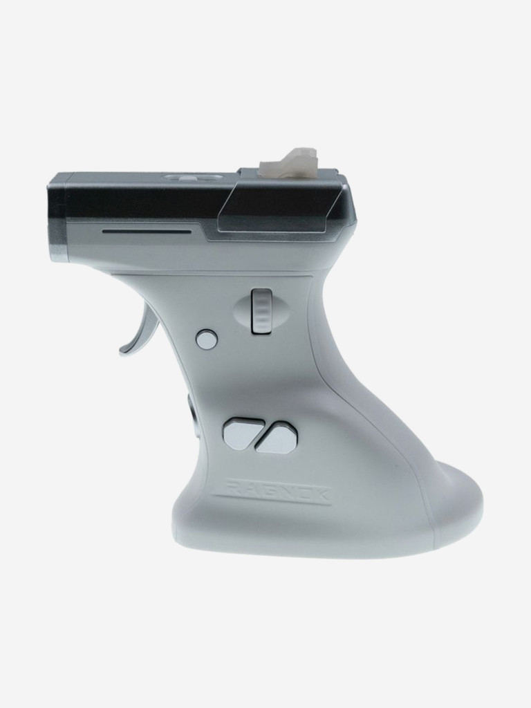 Игровая мышь для шутеров RAGNOK-3