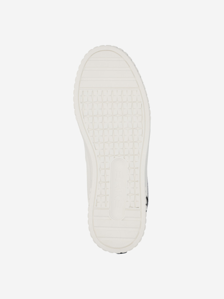 Кеды женские Erke