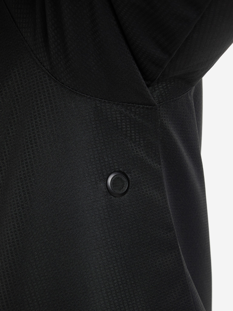 Куртка горнолыжная мужская Glissade