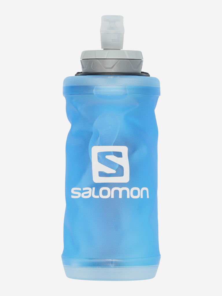 Фляга Salomon Active Handheld