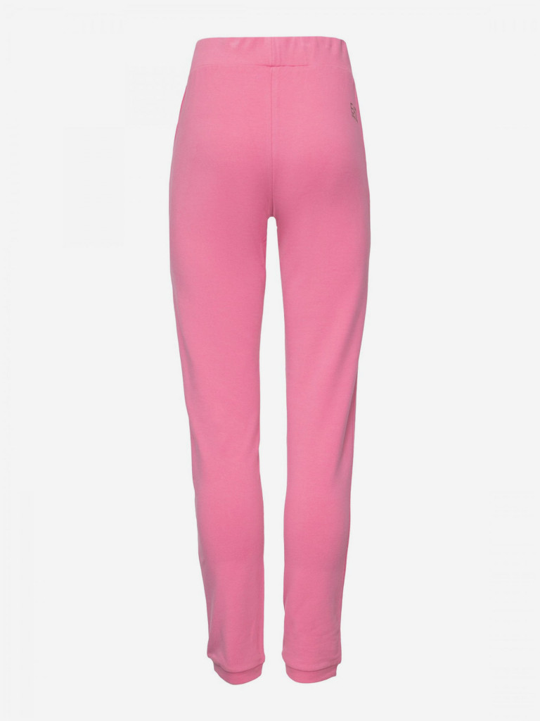 Брюки женские EA7 Trouser