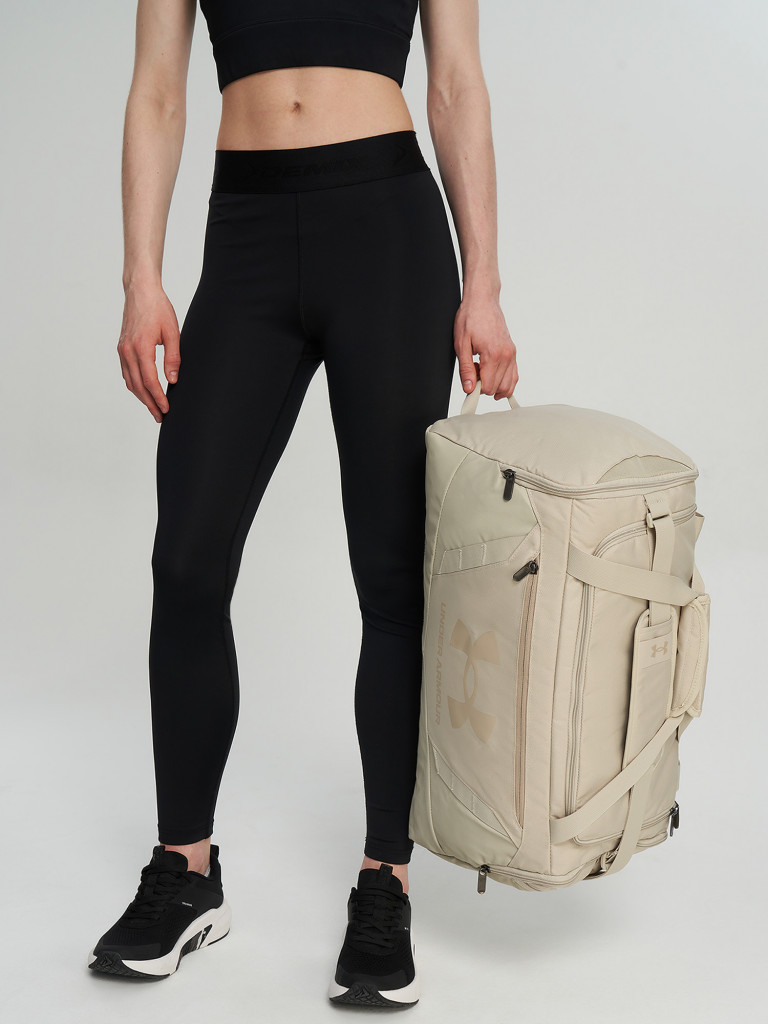 Сумка Under Armour Undeniable 5.0 Duffle