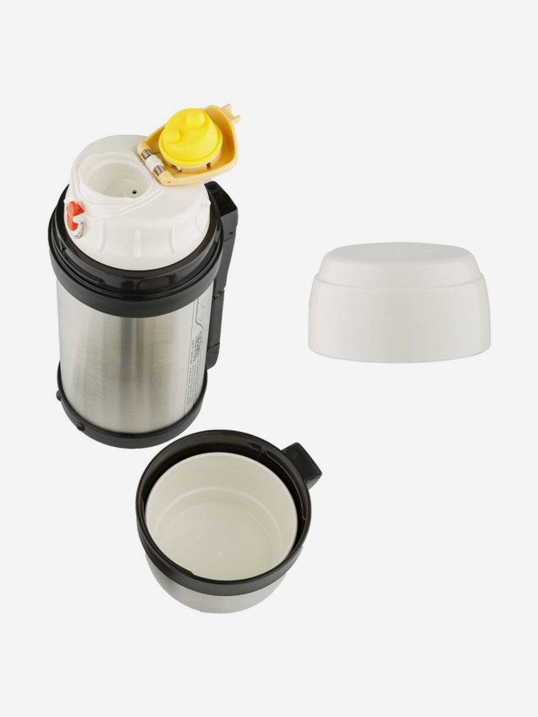 Термос THERMOS FDH, 1.4 л