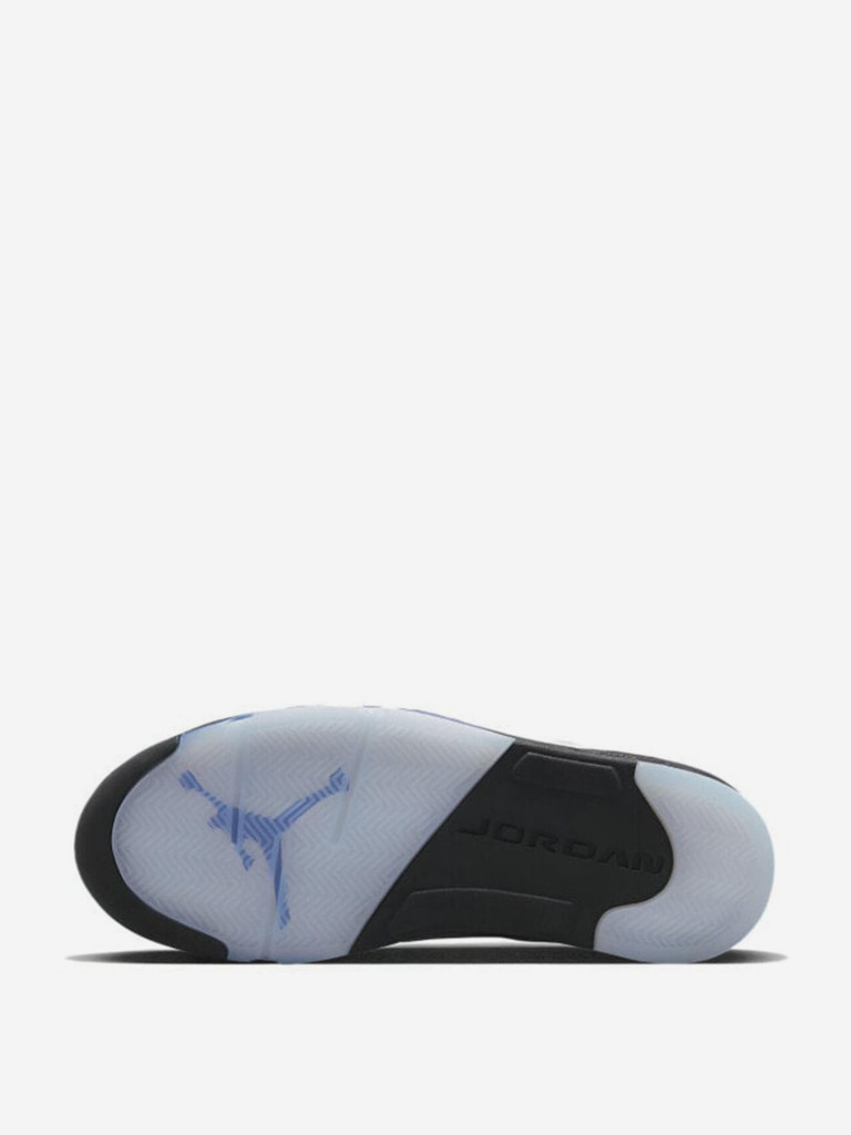 Кроссовки Jordan 5 Retro Dark Concord