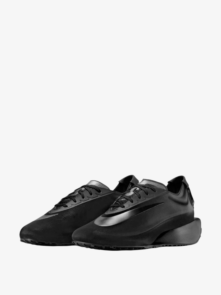 Кроссовки женские Nike First Sight Noir