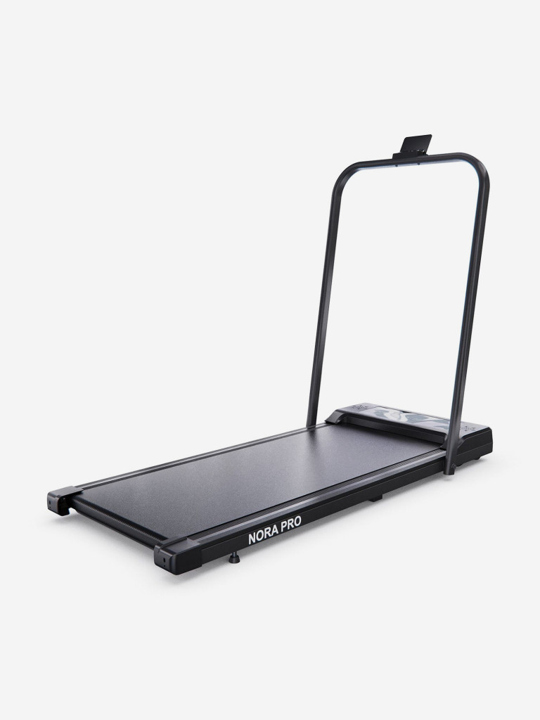 Беговая дорожка DFC NORA PRO T-SLPRO/2