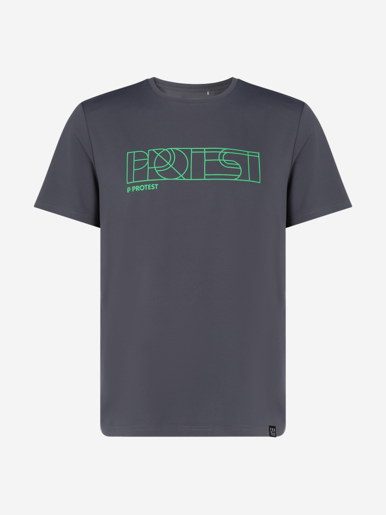 Футболка мужская Protest