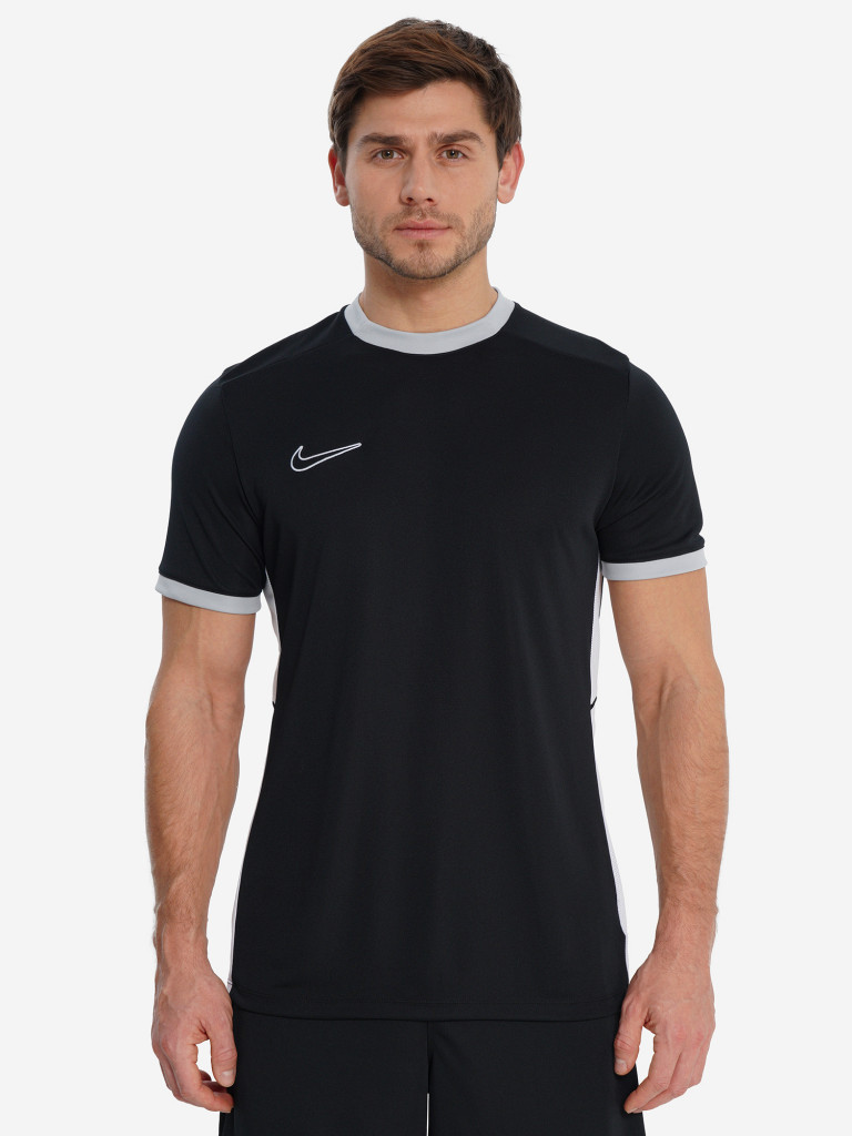 Футболка мужская Nike Acd25