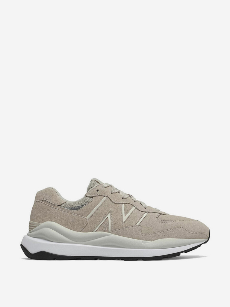 Кроссовки New Balance 57/40