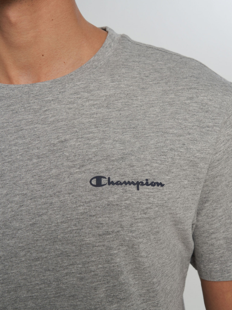 Футболка мужская Champion