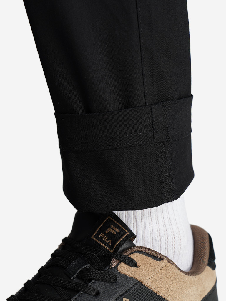 Брюки мужские FILA