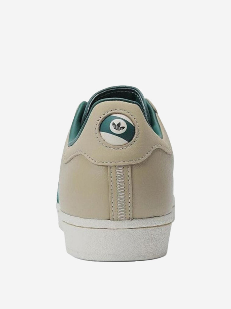 Кроссовки Adidas Superstar