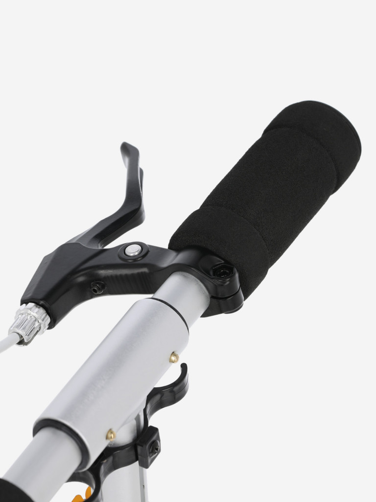 Самокат Roces, 145 мм