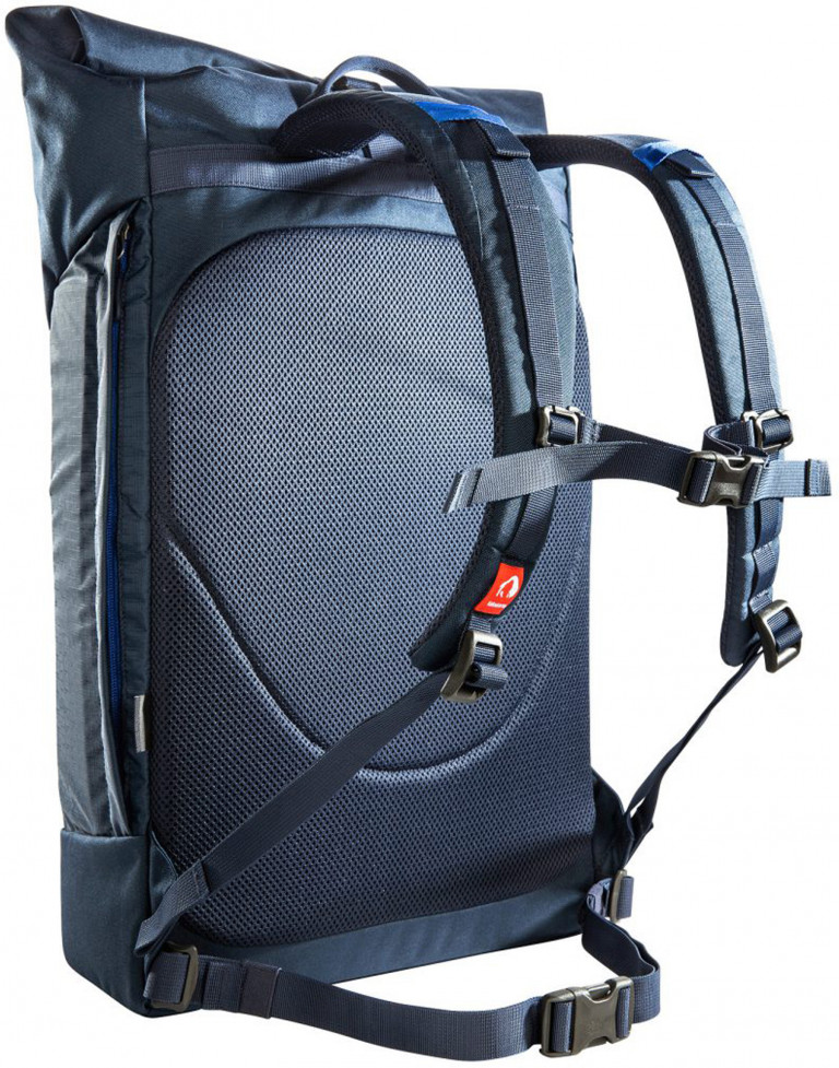 Рюкзак Tatonka Grip Rolltop 34 л