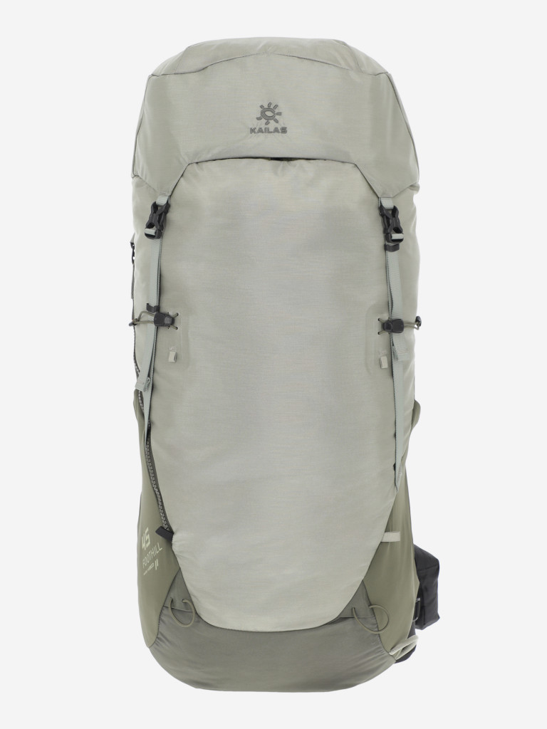 Рюкзак Kailas Foothill, 45 л