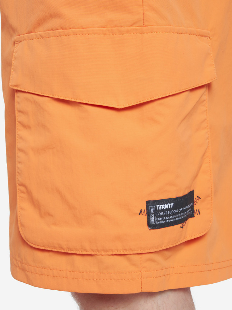 Шорты мужские Termit