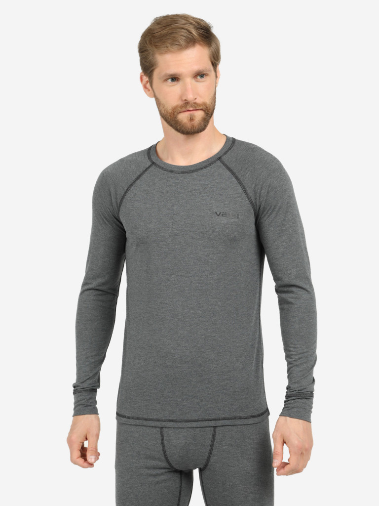 Термобелье верх мужское Volkl