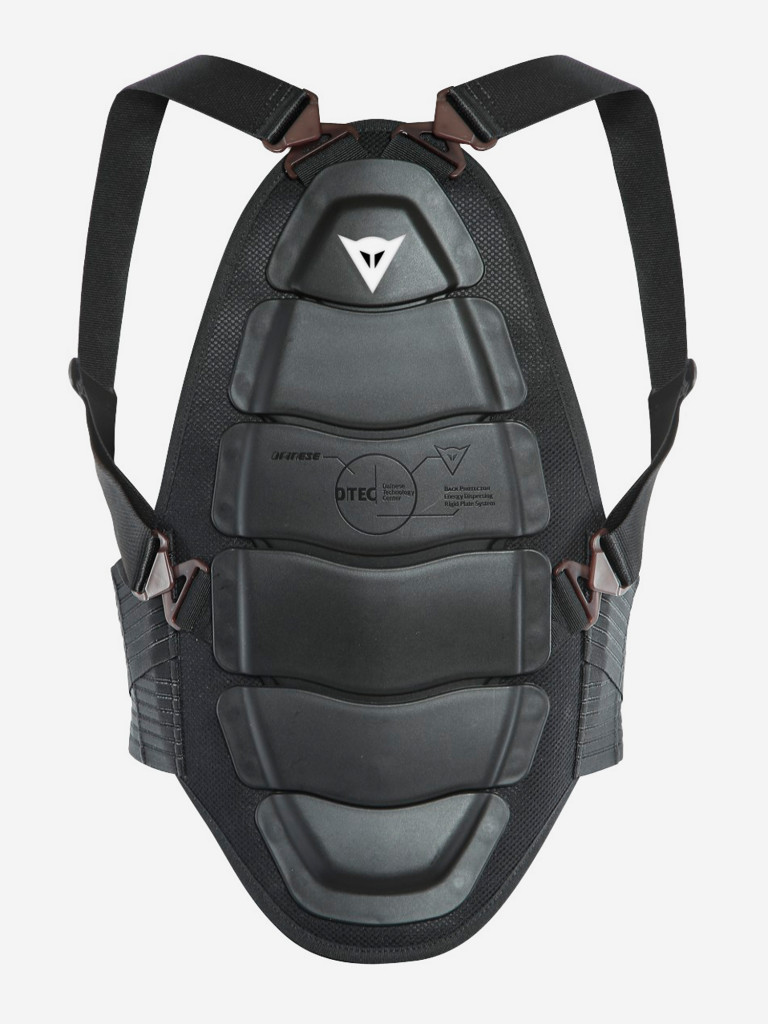 Защита спины Dainese BAP EVO 02