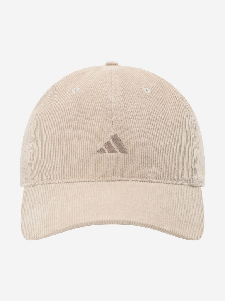 Бейсболка adidas Corduroy
