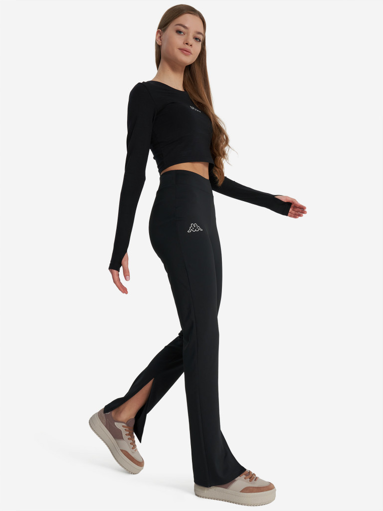 Брюки женские Kappa