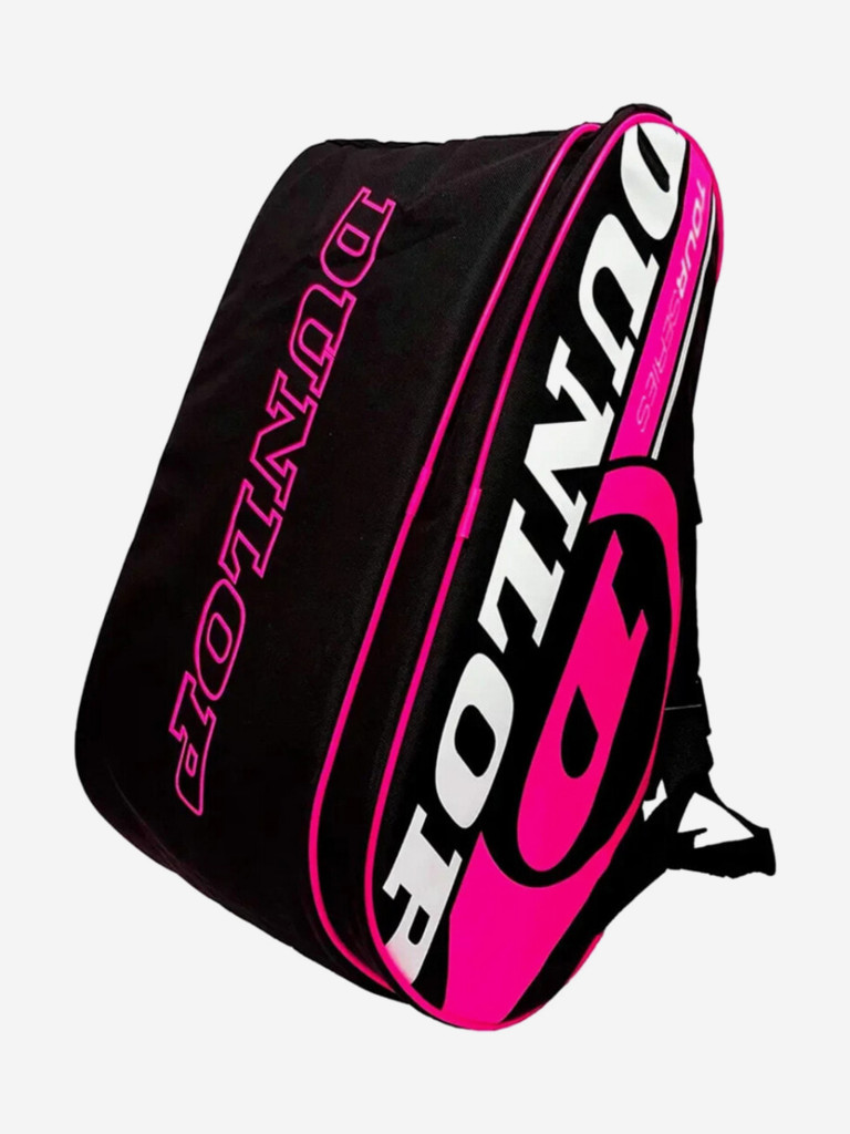 Сумка для падела Dunlop Tour Intro LT