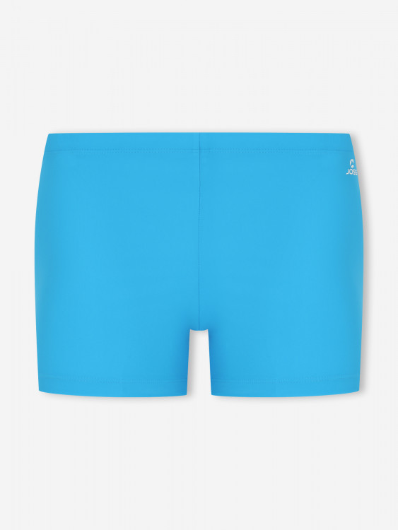 Плавки-шорты мужские Joss