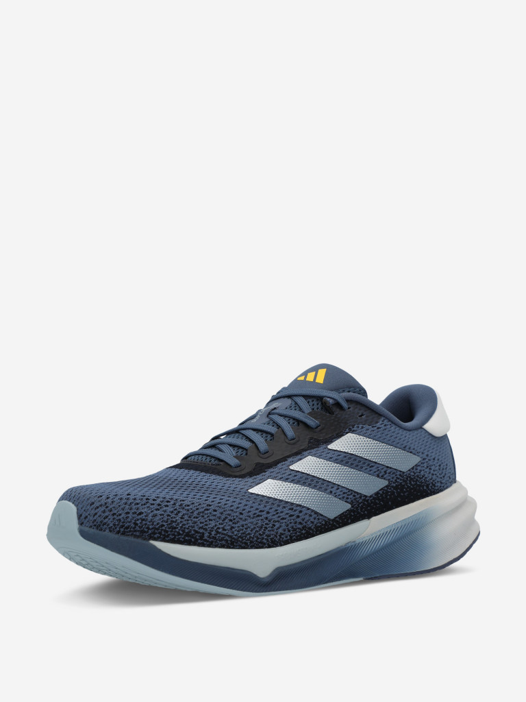 Кроссовки мужские adidas Supernova Stride