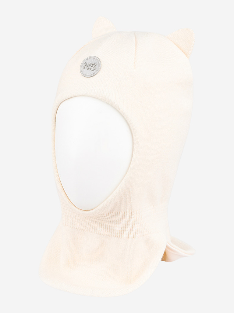 Шапка-шлем NIKASTYLE