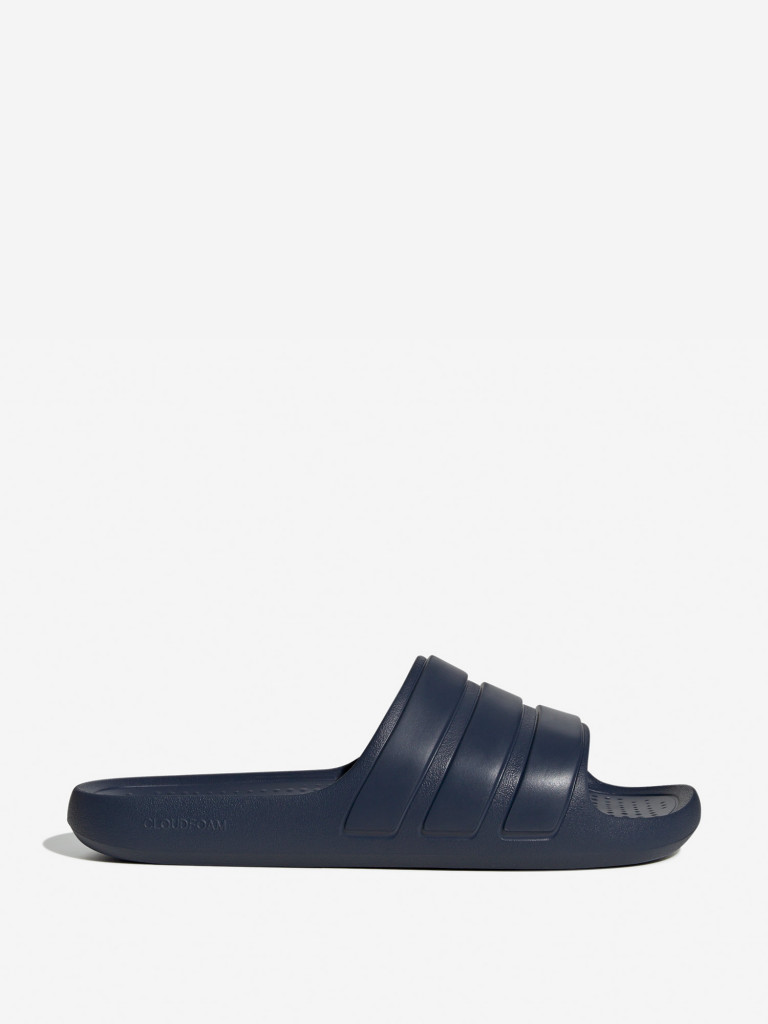 Шлепанцы мужские adidas Adilette Flow