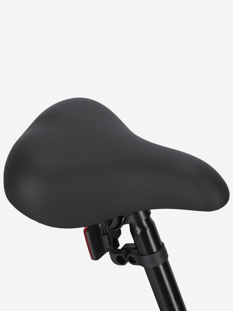 Велосипед для мальчиков Denton Volcano 20"