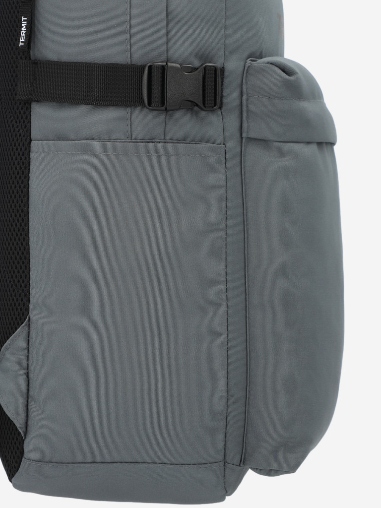 Рюкзак Termit