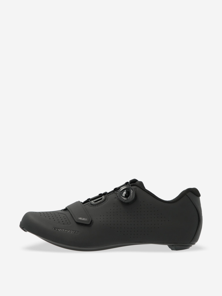 Велотуфли Bontrager Velocis