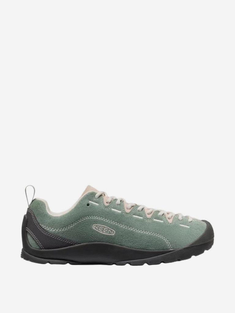 Кроссовки женские Keen Jasper