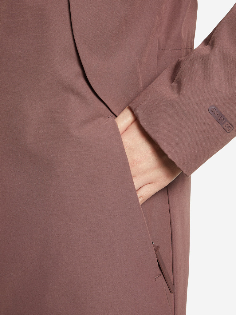 Куртка утепленная женская Merrell