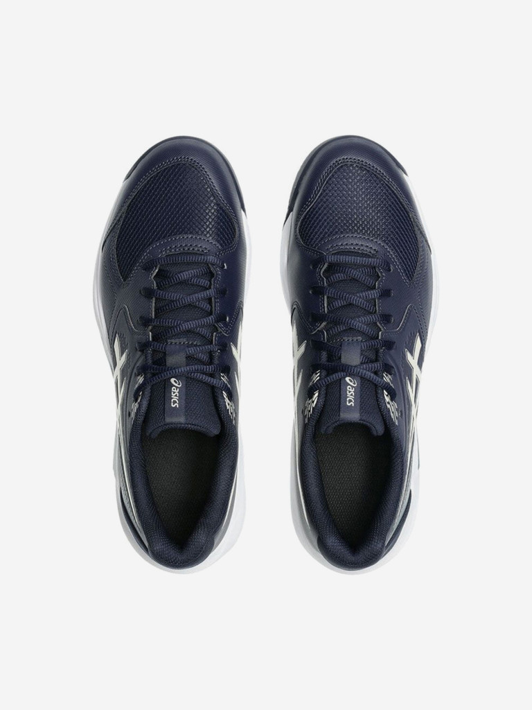Кроссовки мужские ASICS Gel-Dedicate 9