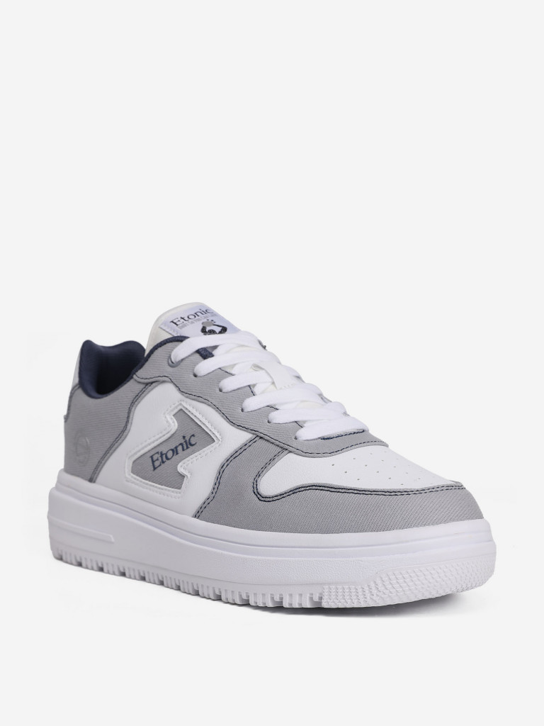 Etonic basket. Etonic basket. Etonic basket отзывы. Etonic basket low. Etonic basket.