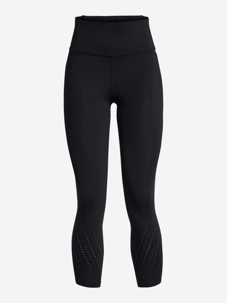 Легинсы женские Under Armour Launch Elite