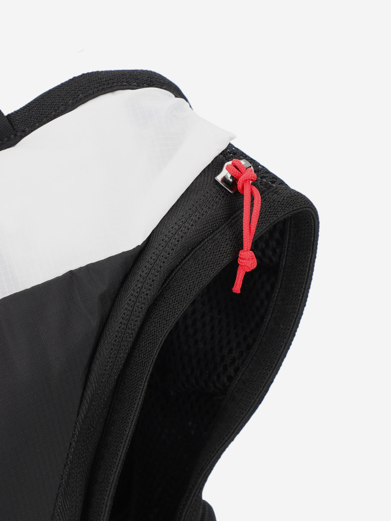 Рюкзак Salomon Cross 4