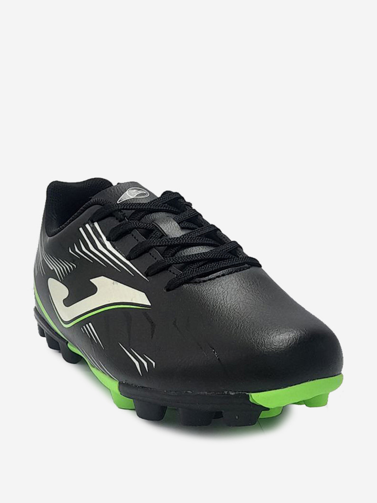 Бутсы Joma Propulsion JR