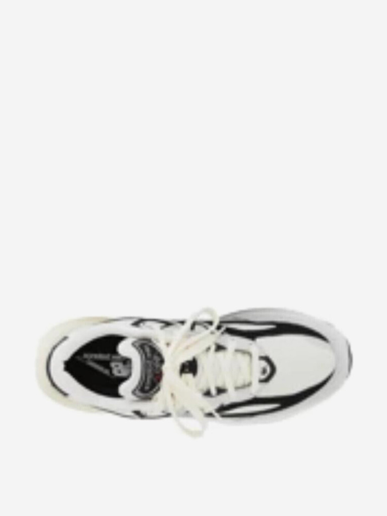 Кроссовки New Balance Teddy Santis x 990v6