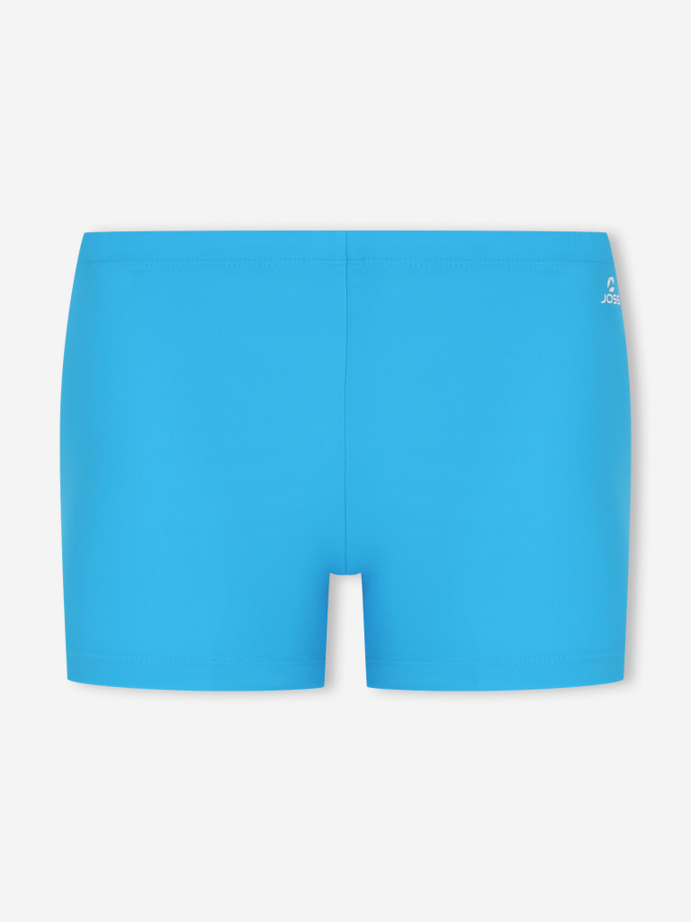 Плавки-шорты мужские Joss
